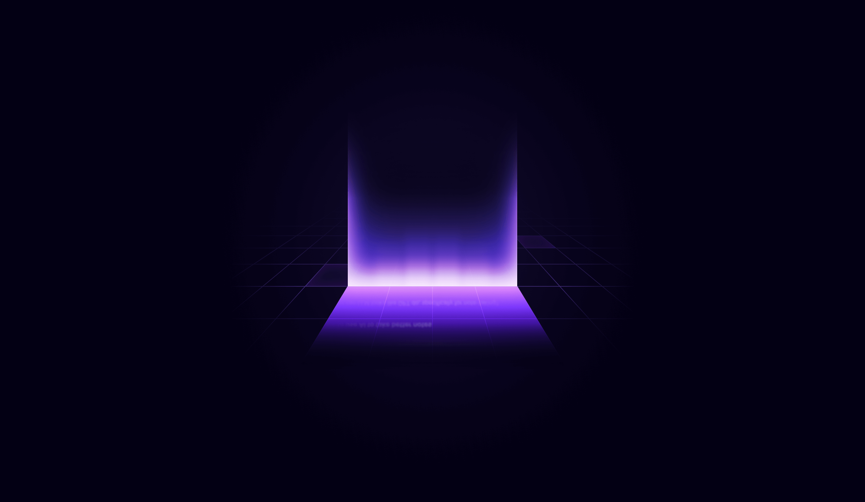 AI Background