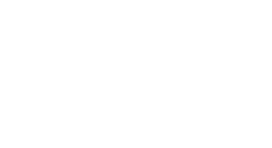 Backlink Background