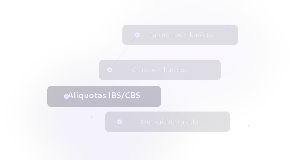 Record Background