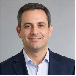 André Martins